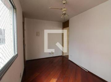 Photo 3 · Apartamento à Venda - Raposo Tavares, 2 Quartos, 46 m2