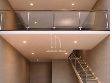 Photo 1 · Prédio Comercial de Alto Padrão em Perdizes - São Paulo-SP: 148m², 1 Banheiro e