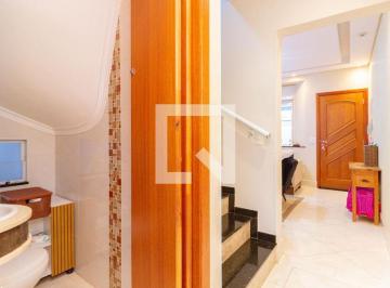 Photo 4 · Casa à Venda - Vila Zat, 3 Quartos, 200 m2