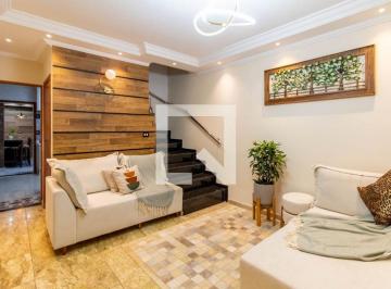 Photo 1 · Casa à Venda - Vila Augusta, 2 Quartos, 100 m2