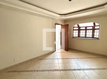 Photo 3 · Casa à Venda - Centro, 4 Quartos, 159 m2