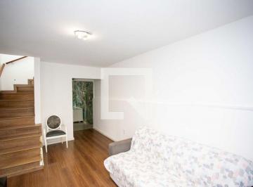 Photo 2 · Casa à Venda - Centro, 3 Quartos, 300 m2