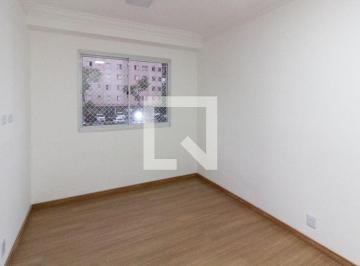 Photo 1 · Apartamento à Venda - Jardim Cocaia, 2 Quartos, 48 m2