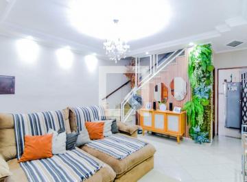 Photo 1 · Casa à Venda - Picanço, 3 Quartos, 192 m2