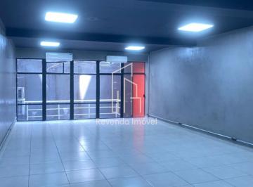 Photo 1 · Excelente oportunidade: sala comercial de 80m² na Consolação, São Paulo-SP, disp