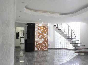 Photo 1 · Casa à Venda - Jardim Cocaia, 5 Quartos, 247 m2