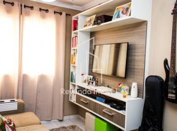 Photo 1 · Apto com 36m² na Vila Prudente/Tamanduateí