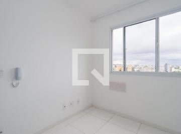 Photo 3 · Apartamento à Venda - Parque Regina, 1 Quarto, 24 m2