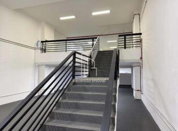 Photo 1 · Aluguel de Sala Comercial de Alto Padrão no Parque da Mooca, São Paulo-SP: 1 Sal