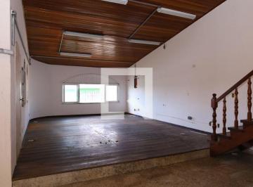 Photo 3 · Casa à Venda - Vila Princesa Isabel, 4 Quartos, 400 m2