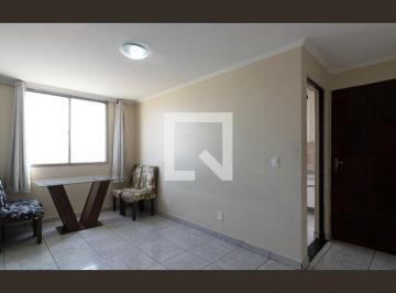 Photo 2 · Apartamento à Venda - Ponte Rasa, 2 Quartos, 53 m2