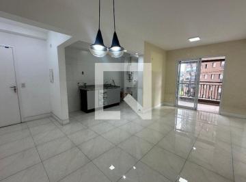 Photo 3 · Apartamento à Venda - Jardim Esperança, 2 Quartos, 76 m2