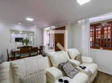 Photo 2 · Casa à Venda - Vila Rosália, 4 Quartos, 250 m2
