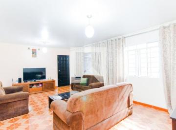 Photo 1 · Casa à Venda - Torres Tibagy, 4 Quartos, 245 m2