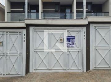 Photo 1 · Casa à Venda - Jardim Palmares, 3 Quartos, 160 m2