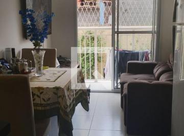 Photo 1 · Apartamento à Venda - Itaquera, 2 Quartos, 34 m2