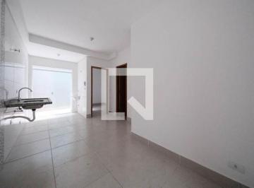 Photo 1 · Apartamento à Venda - Jardim Aricanduva, 2 Quartos, 36 m2
