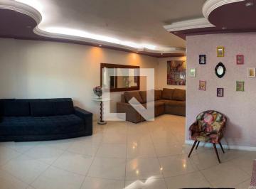 Photo 1 · Casa à Venda - Planalto, 3 Quartos, 270 m2