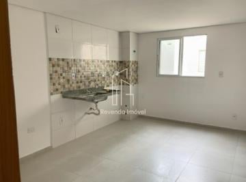 Photo 1 · Alugue Já: Apartamento 50m² no Coração do Brás, São Paulo-SP!