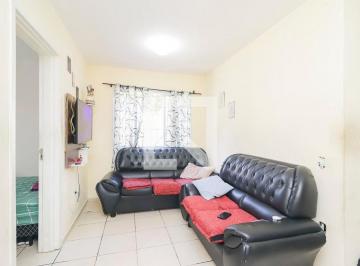 Photo 2 · Apartamento à Venda - Vila Princesa Isabel, 2 Quartos, 50 m2