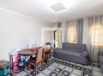 Photo 2 · Casa à Venda - Picanço, 2 Quartos, 342 m2