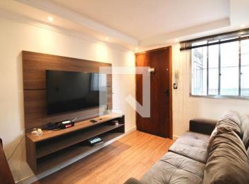 Photo 2 · Apartamento à Venda - Artur Alvim, 2 Quartos, 46 m2