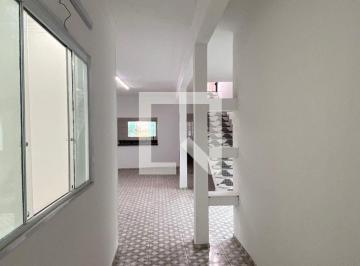 Photo 2 · Casa à Venda - São Pedro, 6 Quartos, 600 m2