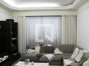 Photo 1 · Casa à Venda - Jardim Cocaia, 3 Quartos, 130 m2