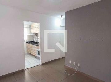 Photo 1 · Apartamento à Venda - Santa Maria, 2 Quartos, 47 m2