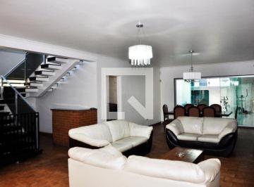 Photo 19 · Casa à Venda - Piqueri, 3 Quartos, 250 m2