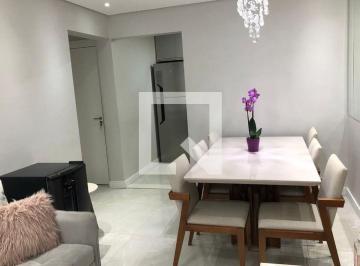 Photo 4 · Casa à Venda - Centro, 3 Quartos, 71 m2