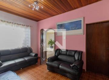 Photo 2 · Casa à Venda - Gopoúva, 4 Quartos, 241 m2