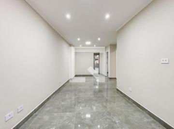 Photo 2 · Casa à Venda - Quitaúna, 4 Quartos, 200 m2