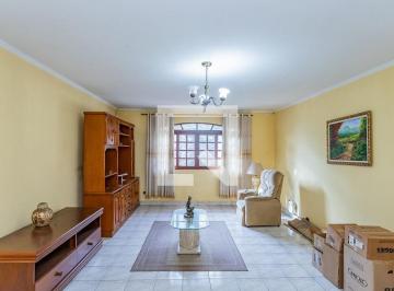 Photo 1 · Casa à Venda - Jardim Vivan, 3 Quartos, 225 m2