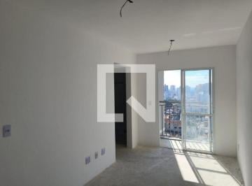 Photo 3 · Apartamento à Venda - Torres Tibagy, 2 Quartos, 46 m2