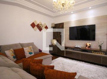 Photo 3 · Casa à Venda - Jardim Teresa, 3 Quartos, 350 m2