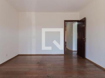 Photo 32 · Casa à Venda - Vila Bocaina, 6 Quartos, 440 m2