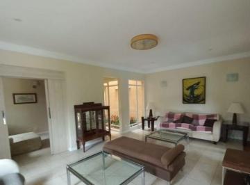 Photo 1 · Imperdível casa para locação em São Paulo-SP, bairro Campo Belo: 4 quartos, 4 su