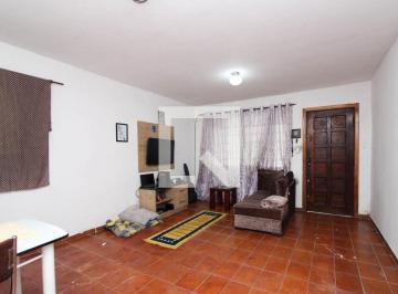 Photo 1 · Casa à Venda - Jardim Beatriz, 2 Quartos, 425 m2