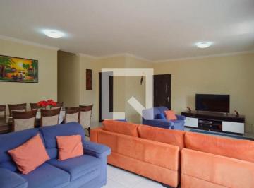 Photo 1 · Casa à Venda - Bussocaba, 3 Quartos, 360 m2
