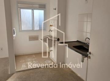 Photo 1 · Apartamento à venda no bairro Paraíso do Morumbi, 2 quartos, 1 sala, 1 banheiro,