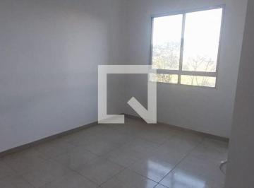 Photo 1 · Apartamento à Venda - Vila Augusta, 3 Quartos, 54 m2