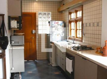 Photo 4 · Casa à Venda - Jardim Marajoara , 1 Quarto, 162 m2