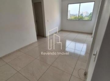 Photo 1 · Apartamento RESIDENCIAL em SÃO PAULO - SP, JARDIM CELESTE
