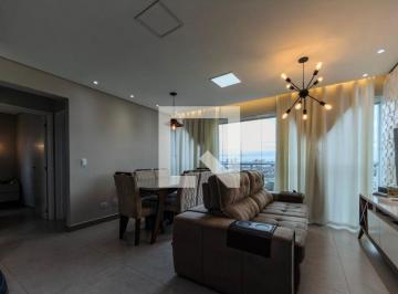 Photo 1 · Apartamento à Venda - Parque Assunção, 2 Quartos, 65 m2