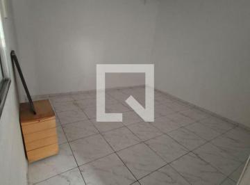 Photo 2 · Casa à Venda - Vila Prudente, 1 Quarto, 45 m2