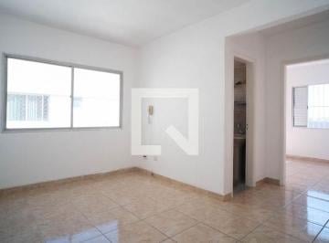 Photo 1 · Apartamento à Venda - Ponte Rasa, 1 Quarto, 44 m2