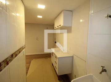 Photo 2 · Apartamento à Venda - Vila Princesa Isabel, 2 Quartos, 48 m2