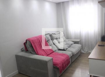 Photo 2 · Apartamento à Venda - Vila Bremen, 2 Quartos, 44 m2