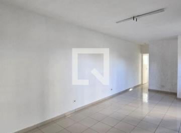 Photo 1 · Casa à Venda - Jardim Santa Cecília, 3 Quartos, 150 m2